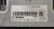 Etichetta della centralina motore Bosch 50557556 0281035050 1039T25819 Alfa Romeo Giulia