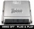 Motorsteuergerät ECU Bosch 0281010300 BMW DDE 7788053 IMMO OFF Plug &amp;amp;amp; Play