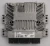 Motorsteuergerät Ford Continental SID206 5WS40481H-T 7T11-12A650-AH ECU
