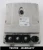 N8B2-14B227-AB Wandler DC/DC 48V-12V XBL73 INV004 für ausgewählte Modelle Jaguar Land Rover