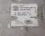 convertitore DC/DC - N8B2-14B227-AC   48V-12V Land Rover Defender Range Rover Velar XBL73 INV004
