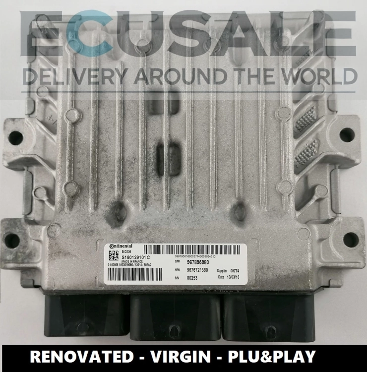 SID208-plug-and-play-S180129101C