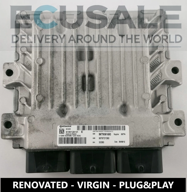 S180129101E-SID208-9679061680-Steuergerät