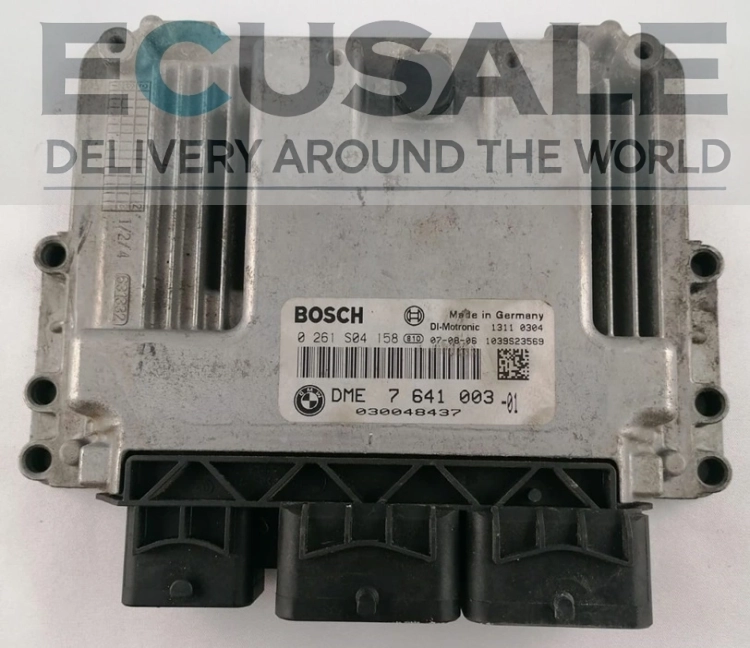 ECU-DME7641003-0261S04158.webp