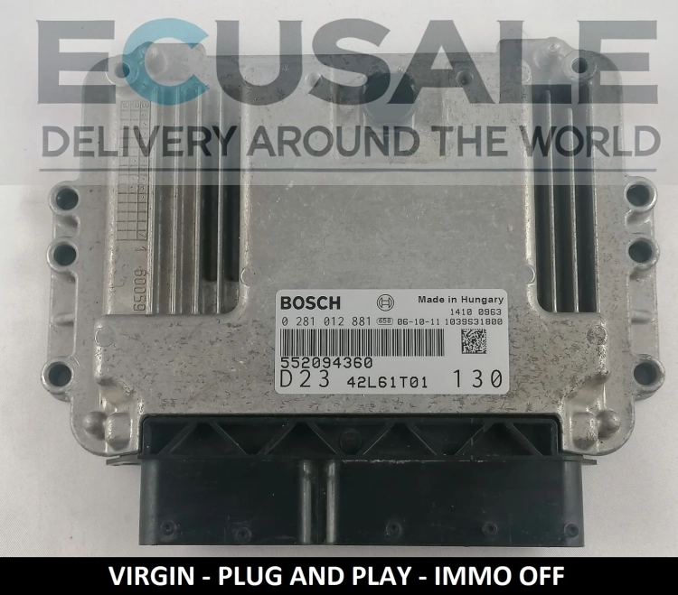 ECU 2.3 0281012881 552094360.webp