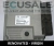 ecu Opel corsa CP 55195814CP STEUERGERÄT