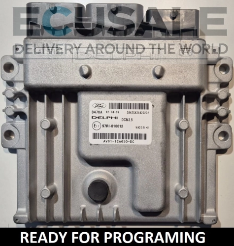 AV61-12A650-DC B47KA DCM3.5 FORD .webp
