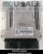sterownik ECU AUDI-4.2-4L0910409 0281013013