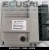 ecu 55573953QU  ECU CORSA 1.3 STEUERGERÄT