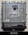 ECU 0281018320 8517016 BMW DDE8517016 STEUERGERÄT