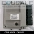 ecu 55568382 KY CORSA 1.3 CENTRALINA