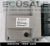 ecu 55568002KQ CORSA 1.3 CDTI Z13DTJ STEUERGERÄT