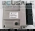 ecu 55571107MP CORSA 1.3 CDTI STEUERGERÄT