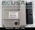ecu corsa D 1.3 55198932 CL Z13DTH CENTRALINA