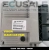 ecu 55573953QU  ECU CORSA 1.3 STEUERGERÄT