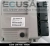 ecu 55568623LB CORSA 1.3 CDTI CENTRALINA DO MOTOR