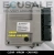 ecu 55568382KY CORSA 1.3 CENTRALINA