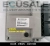 ecu 55568002KQ CORSA 1.3 CDTI Z13DTJ STEUERGERÄT