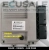 ecu 55566037 HJ Opel COrsa D 1.3 55566037HJ STEUERGERÄT