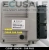 ecu 55195815 CK HW03A 55195815CK CENTRALINA