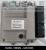 ecu 55568624 LC corsa D 1.3 55568624LC STEUERGERÄT