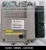 ecu 55568624 LC corsa D 1.3 55568624LC CENTRALINA
