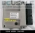 ecu 55573952QX Opel CORSA 55573952 QX CENTRALINA DO MOTOR