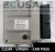 ecu 55195816 CM / 55195816CM Audi Q7 CENTRALINA DO MOTOR