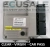 ecu 55195816 CM / 55195816CM Audi Q7 CENTRALINA DO MOTOR