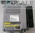 Steuergerät 55198930CN MJD603S3 für Opel Corsa D 1.3 – renovierter Plug and Play Steuergerät