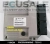 ecu 55571107MP CORSA 1.3 CDTI STEUERGERÄT