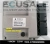 ecu 55198932 CL STEUERGERÄT