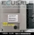ecu 55568379KU CENTRALINA