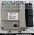 ecu Corsa D MZ 55571621 HW03A 55571621MZ STEUERGERÄT