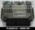 0281014211 51822926 ECU FIAT IMMO OFF steuergerät