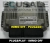 0281014211 51822926 ECU FIAT IMMO OFF centralina do motor