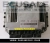 ECU MASTER MOVANO  0281013363 8200635663 CENTRALINA DO MOTOR
