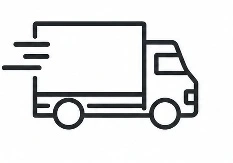 Schnelle Lieferung von Motorsteuergeräten, ABS-Modulen und Fahrzeugelektronik