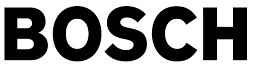 Producent: BOSCH (przejdź do produktów)