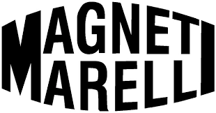 Magneti Marelli - Motorsteuergeräte und BCM-Module
