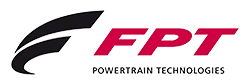 Producent: FPT (przejdź do produktów)