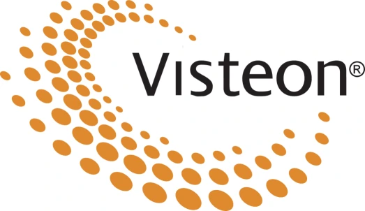 Visteon - Motorsteuergeräte für Ducato Boxer Jumper